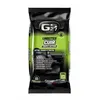 Image de Lingettes Cuir Triple Action XXL X40 GS27