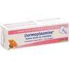 Image de Boiron Dermoplasmine Baume Lèvres au Calendula 10g