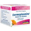 Image de Dermoplasmine-Boiron Dermoplasmine Mousse Au Calendula 20 G en occasion ou reconditionné