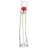 Image de Flower By Kenzo Eau De Parfum - Kenzo - Flower By Kenzo Eau De Parfum en occasion ou reconditionné