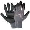 Image de Gants tous travaux noir/gris T : 9/10