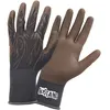 Image de Gant de jardinage Rostaing - ROSTAING ROOTS-IT08