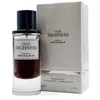 Image de Parfum Femme Prive Zarah EDP Oud Highness (80 ml)