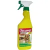 Image de Répulsif chiens et chats - DECAMP - 500 mL - Facile demploi - Protection efficace