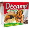 Image de Répulsif chiens et chats - granulés - 400 g