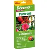 Image de Traitement par Coccinelles - DECAMP - Pucerons - Pour les plantes hautes de - de 1m50 - 20 adultes ou 100 oeufs