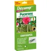 Image de Traitement par Chrysopes - DECAMP - Pucerons - 250 larves ou 500 oeufs