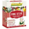 Image de Engrais Sang sèche - NATURENDIE - Poudre - 800 g