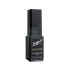 Image de Homme (Signature) - Eau de Toilette Vapo.90ml -90ml BOGART