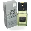 Image de One Man Show de Jacques Bogart EDT Spray 100ml