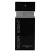 Image de Silver Scent - Eau de Toilette-30ml BOGART