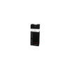 Image de Silver Scent Intense - Eau de Toilette-100ml BOGART