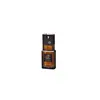 Image de One Man Show Oud Edition - Eau de Toilette-100ml BOGART