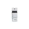 Image de Silver Scent Infinite Silver - Eau de Toilette-100ml BOGART