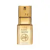 Image de One Man Show 24K - Eau de Toilette-100ml BOGART