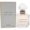 Image de Eau de parfum - CARVEN - Dans Ma Bulle - Floral oriental - 50 ml - Usage quotidien