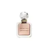 Image de Dans Ma Bulle - Eau de Parfum-50ml CARVEN