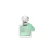 Image de Dans Ma Bulle - Eau de Toilette-30ml CARVEN