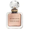 Image de Eau de parfum - CARVEN - Dans Ma Bulle - 50 ml - Floral - Fraîcheur fruitée