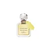 Image de Dans Ma Bulle de Fleurs - Eau de Toilette-30ml CARVEN