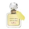 Image de Dans Ma Bulle de Fleurs - Eau de Toilette-50ml CARVEN