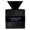 Image de C'est Paris ! - Eau de Toilette -50ml CARVEN