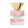 Image de CARVEN CEST PARIS ! 50 ML