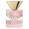 Image de C'est Paris ! - Eau de Parfum-100ml CARVEN