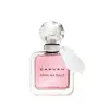 Image de Dans Ma Bulle de Musc - Eau de Toilette-50ml CARVEN