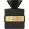 Image de C'est Paris ! - Elixir pour Homme -50ml CARVEN