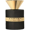 Image de C'est Paris ! - Elixir-50ml CARVEN