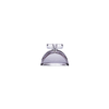 Image de Silk Way - Eau de Parfum-75ml TED LAPIDUS