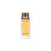 Image de 125ml-Altamir - Eau de Toilette-TED LAPIDUS
