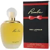 Image de Rumba de Ted Lapidus EDT Spray 100ml