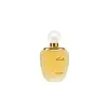 Image de Rumba - Eau de Toilette-100ml TED LAPIDUS