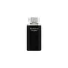 Image de Black Soul - Eau de Toilette-100ml TED LAPIDUS