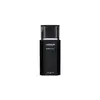 Image de Pour Homme - Black Extrême - Eau de Toilette-100ml TED LAPIDUS