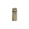 Image de 100ml-Lapidus Pour Homme Gold Extrême - Eau de Toilette -TED LAPIDUS