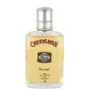 Image de For Men - Eau de Toilette-100ml CHEVIGNON