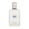 Image de Best Of - Eau de Toilette-100ml CHEVIGNON