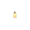 Image de 100 CC by Chevignon Eau de Toilette-100ml CHEVIGNON