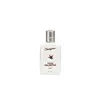 Image de Togs Unlimited White - Eau de Toilette-100ml CHEVIGNON
