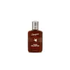 Image de 100ml-Togs Unlimited - Eau de Toilette-CHEVIGNON