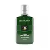 Image de Togs Unlimited - The Original Green - Eau de Parfum-100ml CHEVIGNON