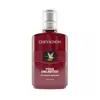 Image de Togs Unlimited - The Original Burgundy - Eau de Parfum-100ml CHEVIGNON