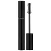 Image de Stendhal Mascara Volumisant 010 Noir   85 ml