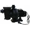 Image de Pompe Filtration Piscine - EDG - 15CV 18 m3/h - Couvercle QuickLock sans Vis