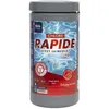 Image de Chlore Choc Piscine - EDG - Pastilles - Boîte 1 kg - Spécial Eau Verte - Maj