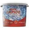 Image de Chlore Choc Piscine - EDG - Pastilles 20g - Seau 5kg - Spécial Piscine Eau Verte
