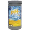 Image de pH Moins Piscine - EDG - Poudre - Boite 1.5 kg - Eau équilibrée et douce